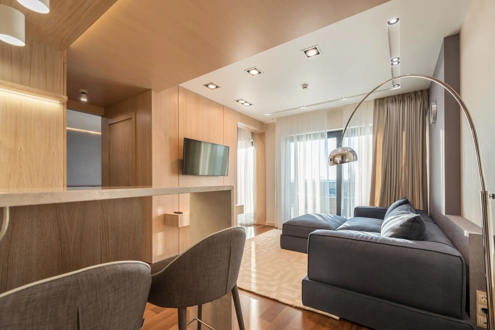 How to Prepare Your Apartment for Carpet Cleaning